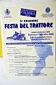 Festa del Trattore 2008